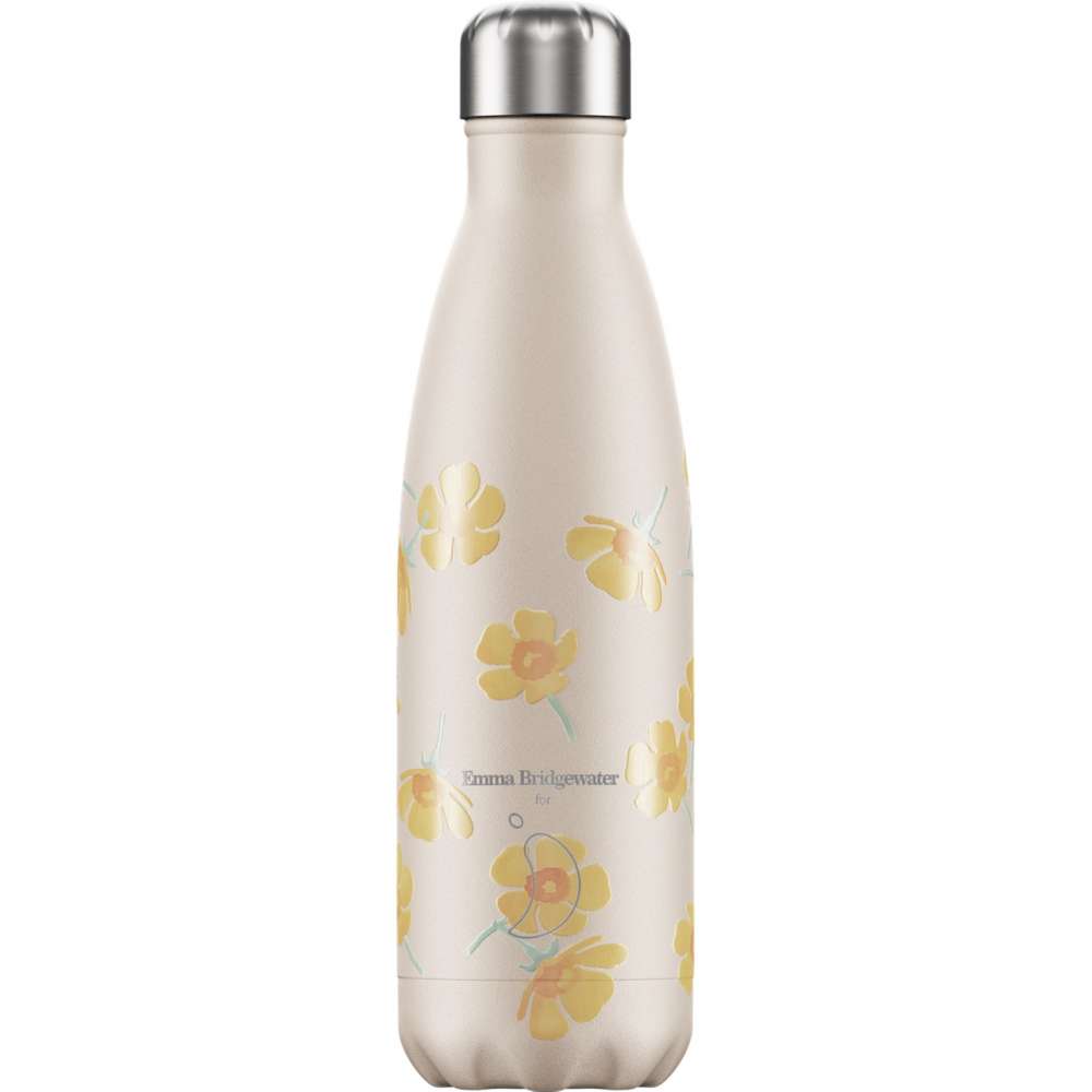 ficheros/productos/391542botella chilly's buttercups.jpg